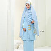 Kebaya Cendana