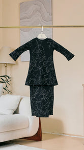 Kurung Rania Kids