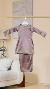 Kurung Naina Kids
