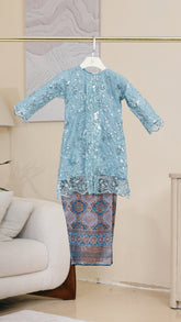 Kebaya Sherry Kids