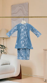 Kebaya Niara Kids