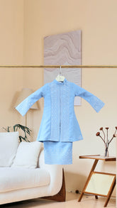 Kebaya Salima Kids
