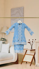 Kebaya Ainura Kids
