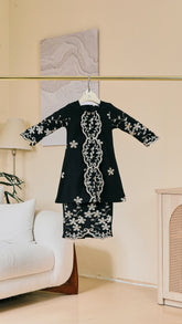 Kebaya Maslea Kids