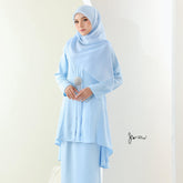 Kebaya Kirana