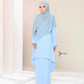 Kurung Suri