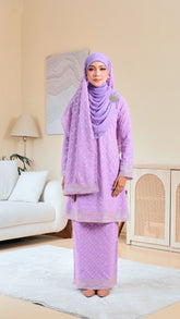 Kurung Eshika