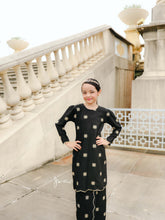 Kurung Kekwa Kids