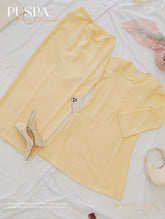 Kurung Puspa