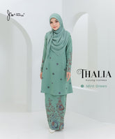 Kurung Thalia