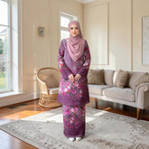 Kurung Edana