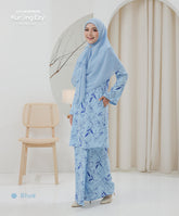 Kurung Ezy
