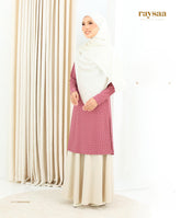 Raysaa Blouse
