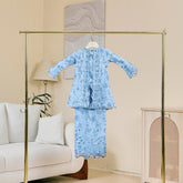 Kebaya Nelly Kids