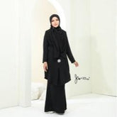 Kurung Azra