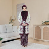 Kebaya Risha V2