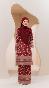 Kurung Salma