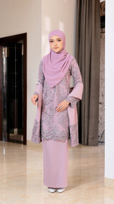 Kurung Irene