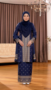 Kurung Alena