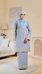 Kurung Lucille
