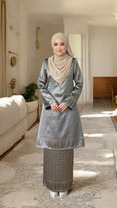 Kurung Keysa