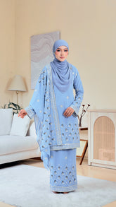 Kurung Danisya