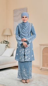 Kebaya Niara