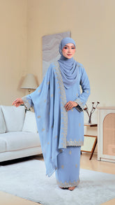 Kurung Zalika