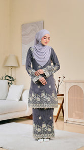 Kurung Larnia