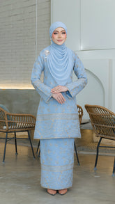 Kurung Elyara