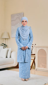 Kebaya Saisha