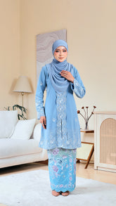 Kebaya Jasmine
