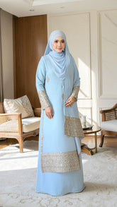 Abaya Enara