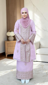 Kebaya Senora