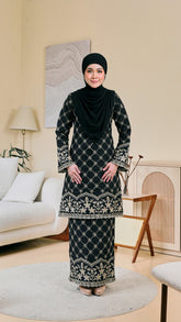 Kurung Carina