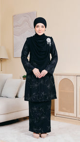 Kebaya Qailea