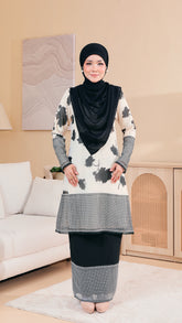 Kurung Elinea