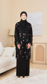 Kurung Elisya