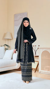 Kebaya Senjana