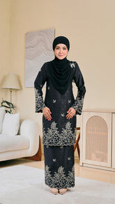 Kurung Ariel