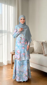 Kurung Olydia V1