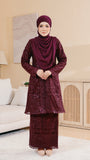 Kurung Eudora V3