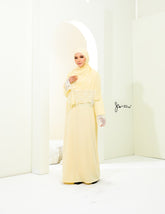 Abaya Razia
