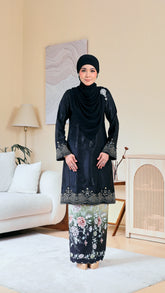 Kurung Aunalia
