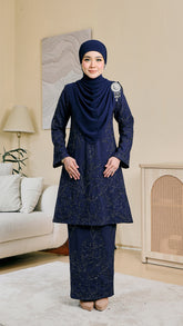 Kurung Rania