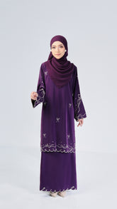 Kurung Evelina