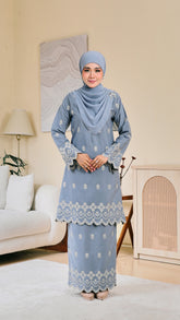 Kurung Thela