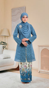Kebaya Ralisa