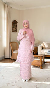 Kurung Meliora Sofra V2