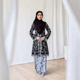 Kebaya Raflessa